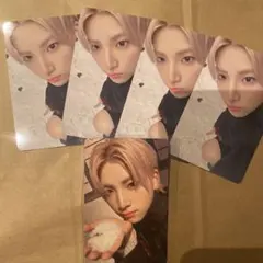 &team yuma 雪明かり