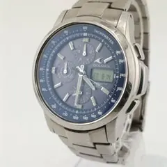2026年最新】ocw-500tdjの人気アイテム - メルカリ