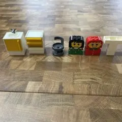 Item thumbnail for item a17ca8bc-708c-4d25-8e77-209e070633a4