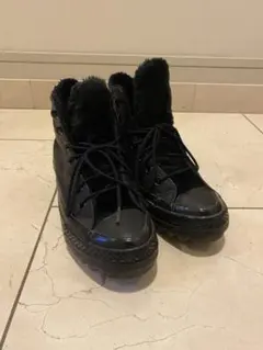 Item thumbnail for item 194fcf9f-d9b8-4ef9-bfa5-014cb15c6dae