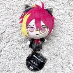 2025年最新】悪魔執事と黒い猫 まめこっと フェネスの人気