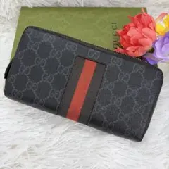 Item thumbnail for item eb981f24-dc57-43d0-82be-0076e181ea9b