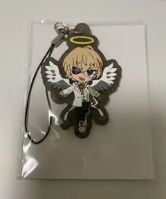 2026年最新】Voltaction angel 風楽奏斗の人気アイテム - メルカリ