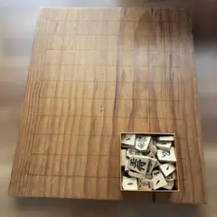 Item thumbnail for item 6d33e1a5-4a07-4518-be22-dd450d1ba619