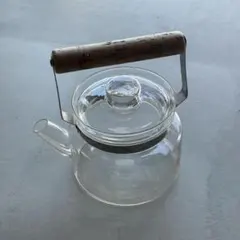 Item thumbnail for item 6c791948-606b-4604-9653-3db0708cf07d