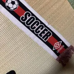 レア！　室蘭大谷　ユニフォーム 大谷翔平 2023 MLBオールスターアメリカンリーグ レプリカ