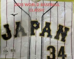 2026年最新】吉田正尚ユニフォームの人気アイテム - メルカリ