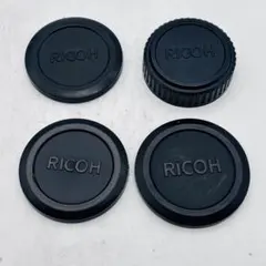 Item thumbnail for item c0828e2f-6439-436a-b3b8-661911e8350f