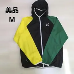 Item thumbnail for item e545f495-236a-4e53-9ddb-67b38b15fca6