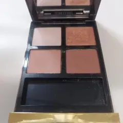 アイ カラー クォード31 スールサーブル