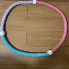 Item thumbnail for item d0664a4a-5ad2-4cb3-b815-9dda7633c394