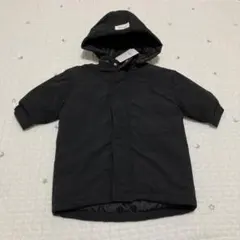 Item thumbnail for item cc2076ff-1549-4336-b4ec-6611c727697b