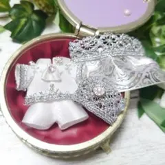 オーダーページ ゲリラ①