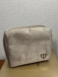 2026年最新】クレドポーボーテ特製ポーチの人気アイテム - メルカリ