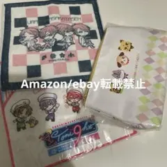 ゆ☺︎様 リクエスト 5点 まとめ商品