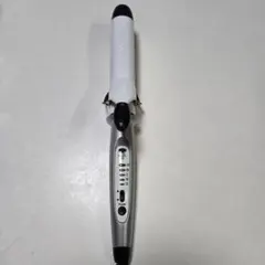 CREATE ION CURL 32 カールアイロン