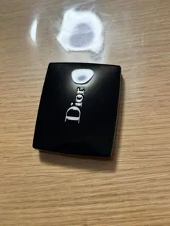 ディオールアイシャドウ