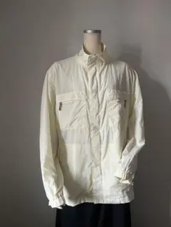 00s~ Lightweight Tech Nylon Jacketのサムネイル