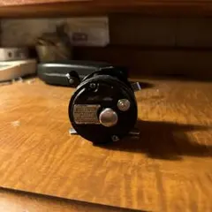 2025年最新】ミリオネア2500Cの人気アイテム - メルカリ