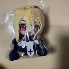 Item thumbnail for item b4525f81-3069-442f-9832-2ee89b856e02