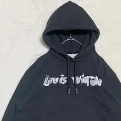 2025年最新】ルイヴィトン xxlの人気アイテム - メルカリ