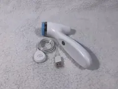2026年最新】ルミスパ充電器の人気アイテム - メルカリ