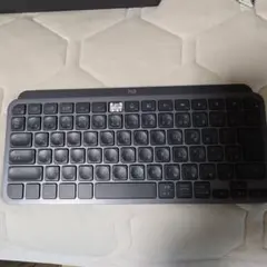 2026年最新】mx keys 日本語配列の人気アイテム - メルカリ