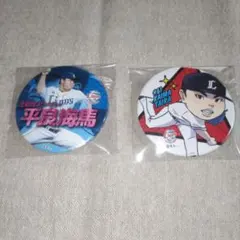 Item thumbnail for item 62efbb2f-440c-46ec-b600-3a7a3989446b