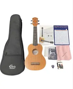 Item thumbnail for item d6069ad0-3bcc-4653-bb3f-7ebdfcca8614