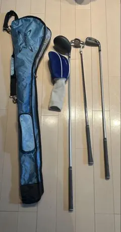 Item thumbnail for item d5e61431-b531-4293-8d48-5bce23e8f97a