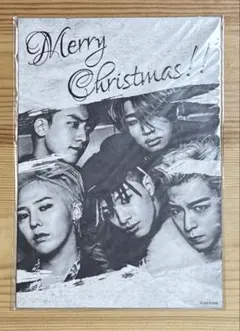 2026年最新】bigbang サイン vipの人気アイテム - メルカリ