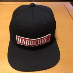 Item thumbnail for item 015cde3e-49df-415b-8550-2f9d6e1fbc7e