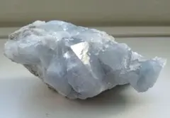 セレスタイト 原石