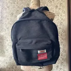 マンハッタンポーテージ　ビッグジョン　リュック・バックパック