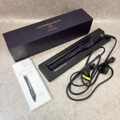 2026年最新】ヘアビューロン27dの人気アイテム - メルカリ