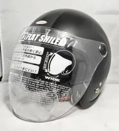 Item thumbnail for item 6bb474ab-9ce2-46ad-8903-0df87c8107de