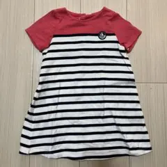 Item thumbnail for item 451d8966-4689-481f-bde3-5ada723c1ec1