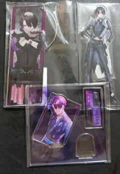 ブラスタ モクレン まとめ売り 2026年最新】ブラックスター モクレンの人気アイテム - メルカリ