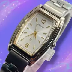 2025年最新】1f21 seikoの人気アイテム - メルカリ