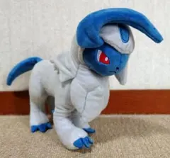 美品‼️パキパキポケモンぬいぐるみ ヘラクロス ポケットモンスター