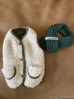 Item thumbnail for item b09271fe-a047-4cb4-b9f4-9af94a9442a3