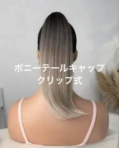 Item thumbnail for item ebb51d61-dd8f-41a8-806f-bc99e3022ef9