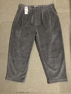 2025年最新】evisen skateboards パンツの人気アイテム - メルカリ