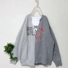 いく様 リクエスト 2点 まとめ商品