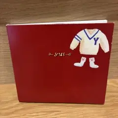 西脇唯 yui ベストアルバム CD