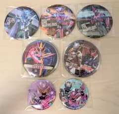 2026年最新】仮面ライダーインペリアルデモンズの人気アイテム - メルカリ