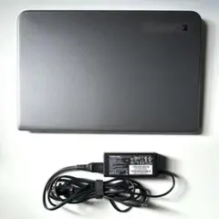 東芝 dynabook KIRA V634/28KS Windows 11