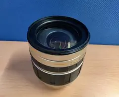 2026年最新】タムロン 28-300の人気アイテム - メルカリ