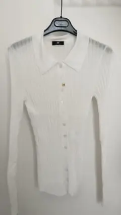 2026年最新】elisabetta franchiの人気アイテム - メルカリ