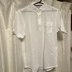 Item thumbnail for item 1a0465f5-4bee-4772-a2c2-471b28b58514